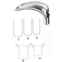 Vaginal Speculum