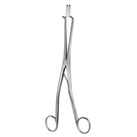 Endocervical Speculum