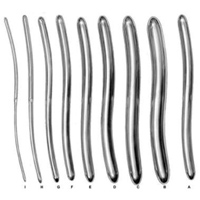 Uterine Dilator