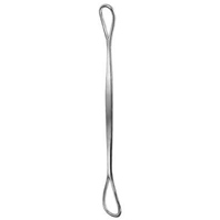 Uterine Depressor