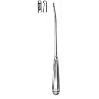 Uterine Biopsy Curette