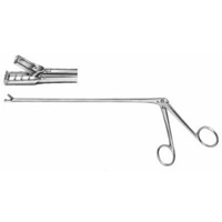 Uterine Biopsy Forceps