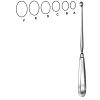 Uterine Scoop