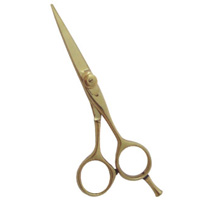 Barber Scissors