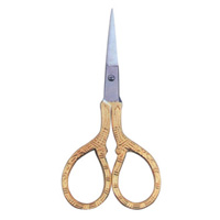 Cuticle Nail Nose Scissors