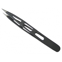 Eyebrow Tweezers