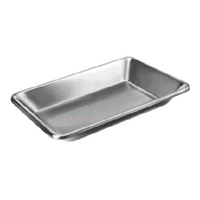 Universal Tray