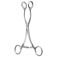 Grasping Forceps