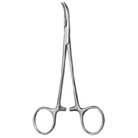 Dissecting and Ligature Forceps