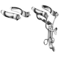 Rectal Speculum