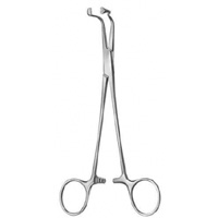 Bone Holding Forceps