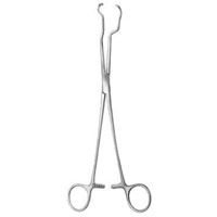 Bone Holding Forceps