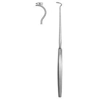 Cleft Palate Needle