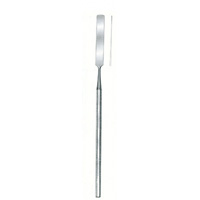 Wax, Porcelain & Cement instruments