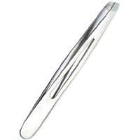 Tweezer