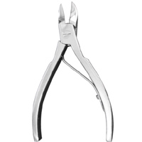 Nail Cutter