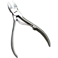 Nail Cutter