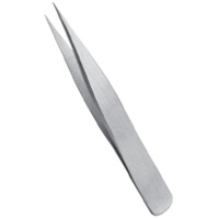 Tweezers