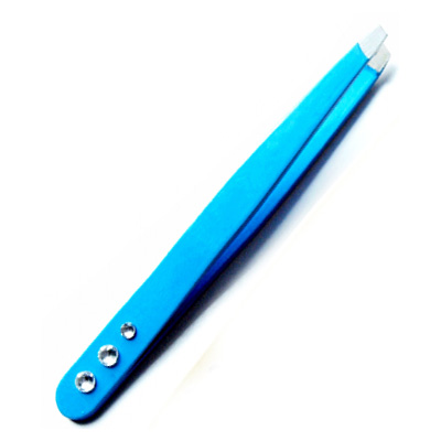 Eye Brow Tweezers