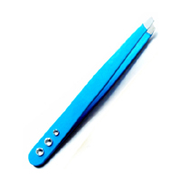 Eye Brow Tweezers